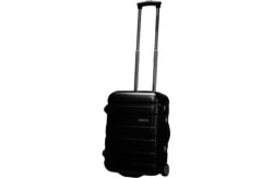 American Tourister Pasadena Upright 50 Suitcase - Black
